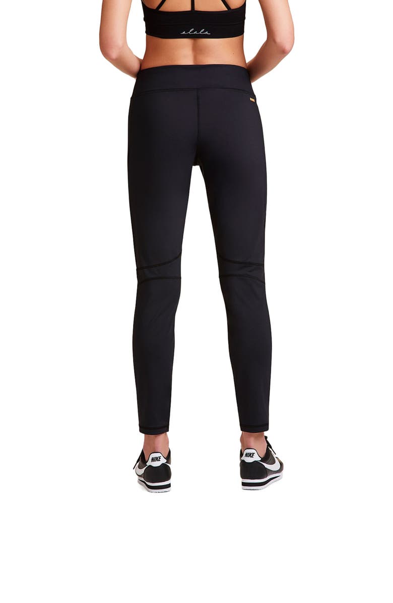 ALALA Fast Track Pant, Alternate, color, Black