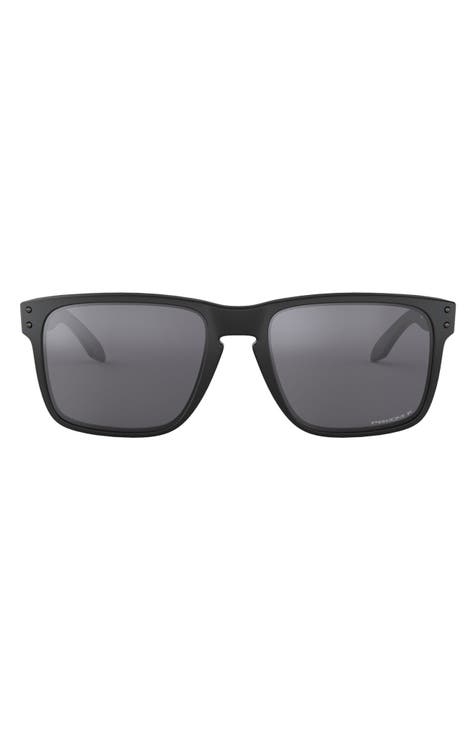 Oakley clearance best sale