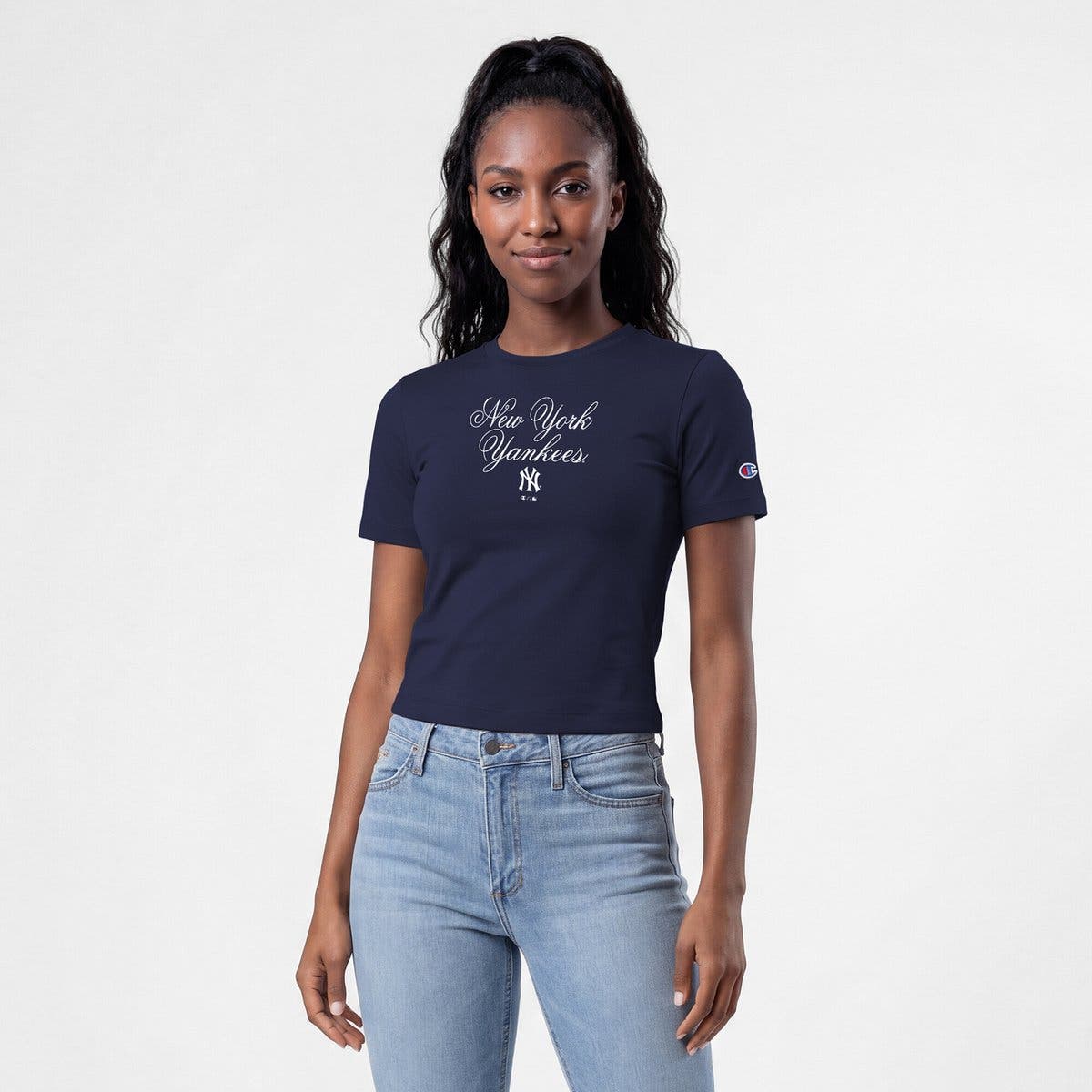 selected Navy