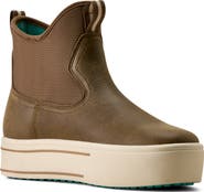 Ariat Saylor Shrimp H2O Waterproof Boot