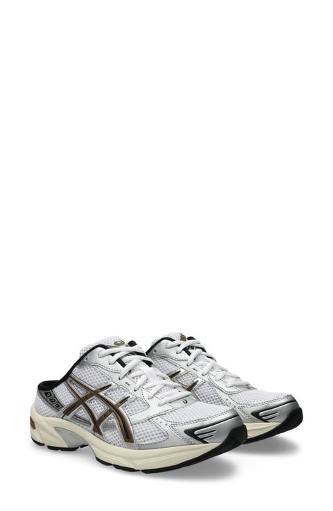 GEL-1130™ Mule Sneaker