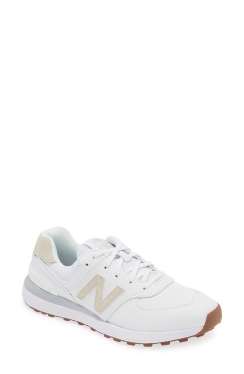 NEW BALANCE GOLF Golf Clothes, Shoes & Gear | Nordstrom NEW BALANCE GOLF Golf Clothes, Shoes & Gear | Nordstrom