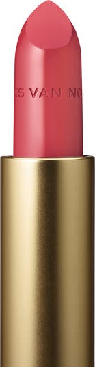 Dries Van Noten Satin Lipstick Refill | Nordstrom