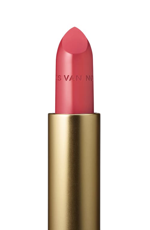 Dries Van Noten Satin Lipstick Refill