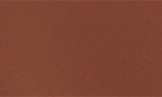 7W2 RICH SPICE