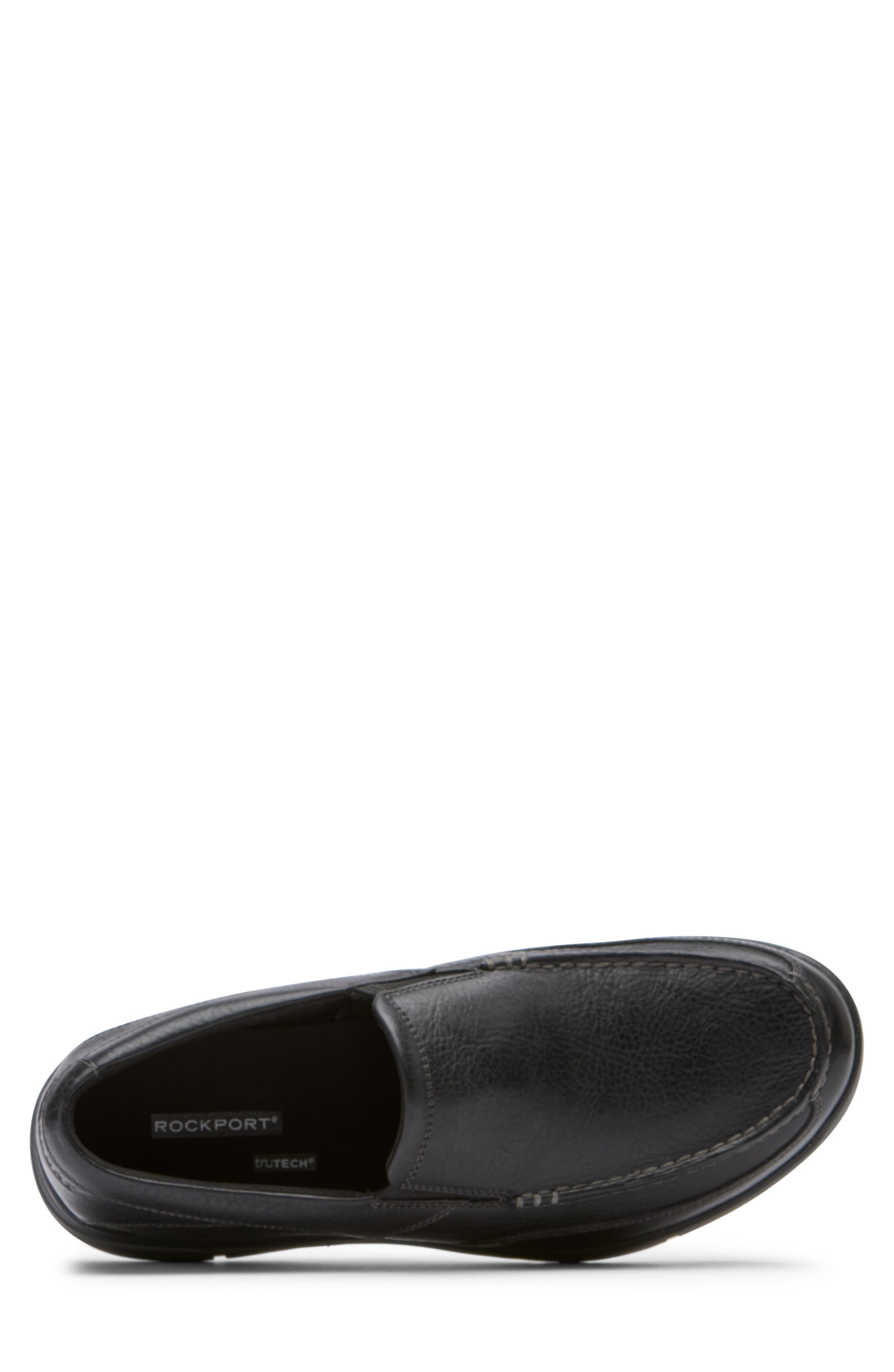 Rockport Eberdon Loafer, Alternate, color, 