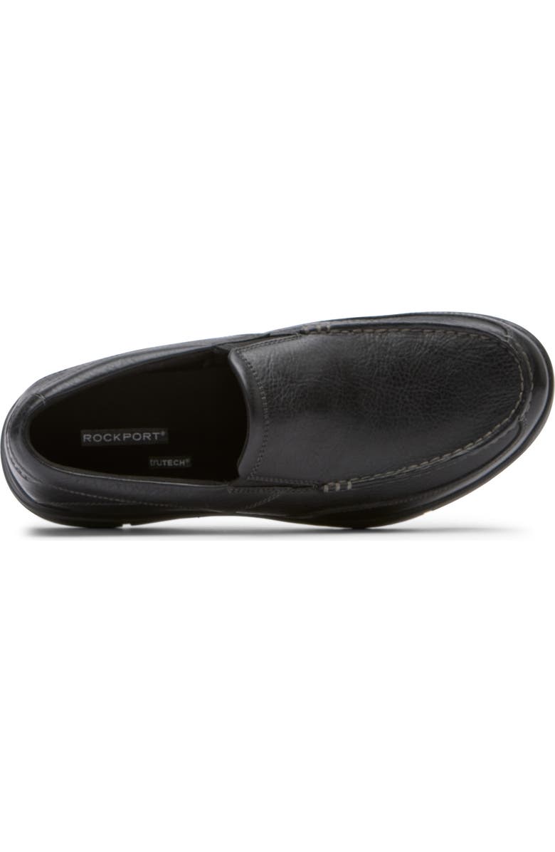 Rockport Eberdon Loafer, Alternate, color,