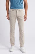 DL1961 Nick DL Ultimate Knit Slim Jeans