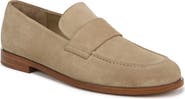 Vince Montebello Loafer