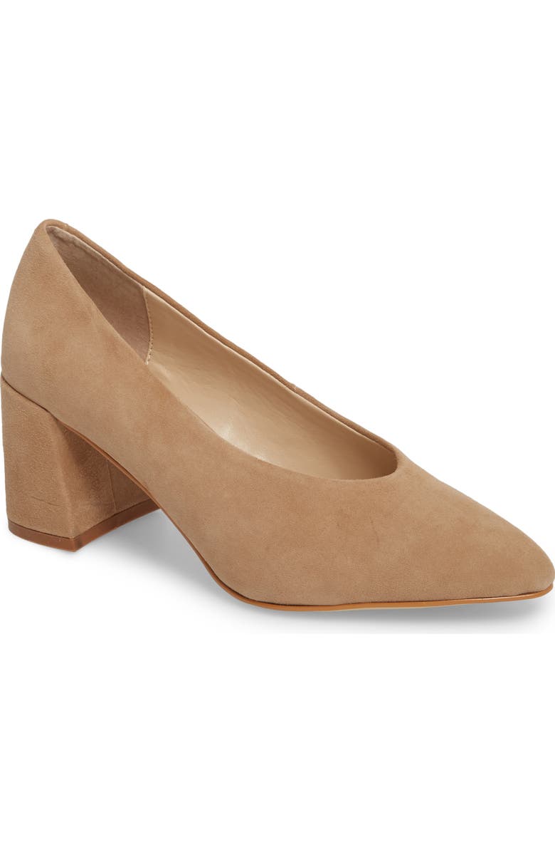 M4D3 Helen Statement Heel Pump, Main, color,