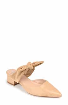 Melora Mule