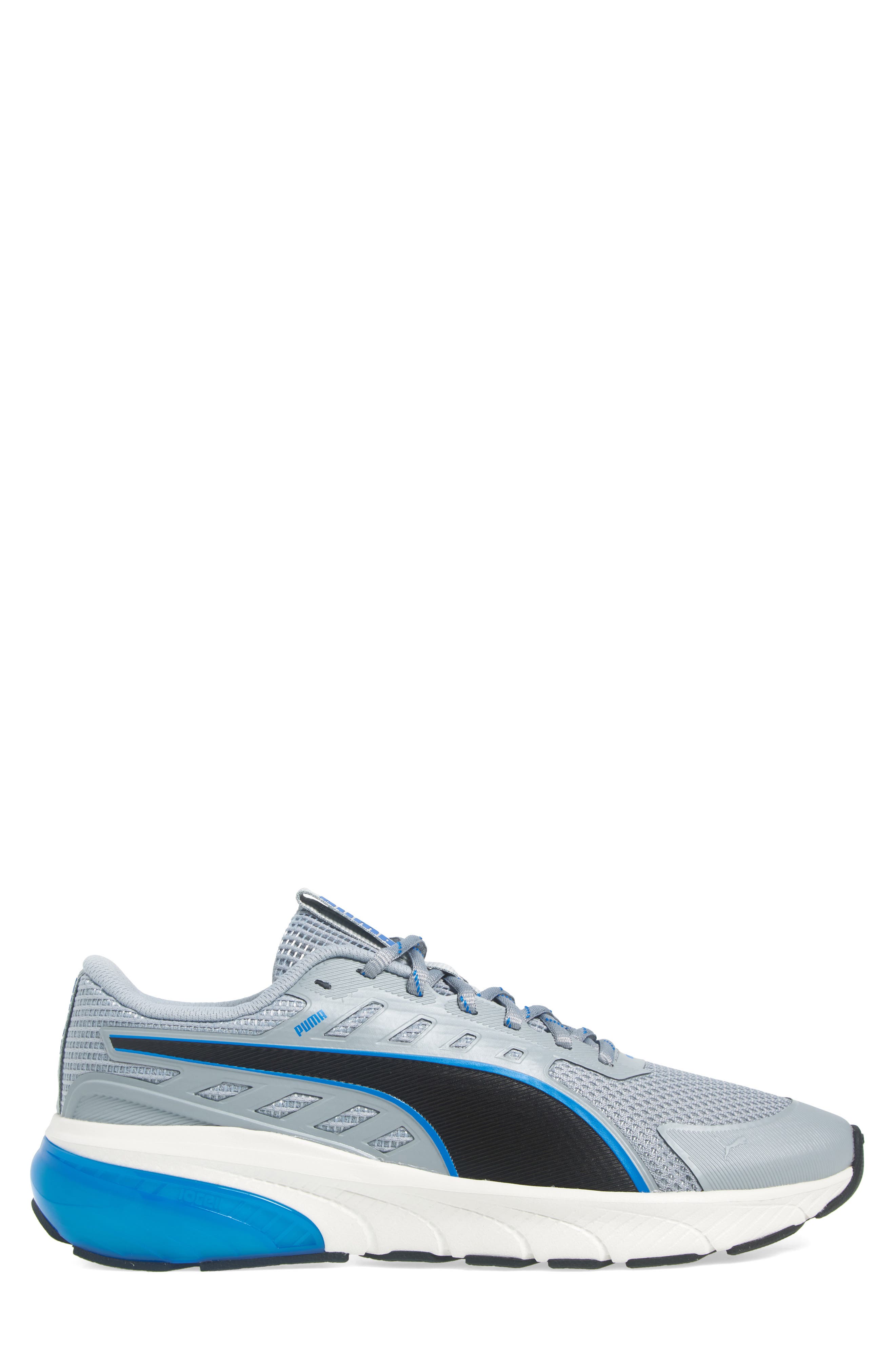 PUMA Cell Glare Sneaker, Alternate, color, 