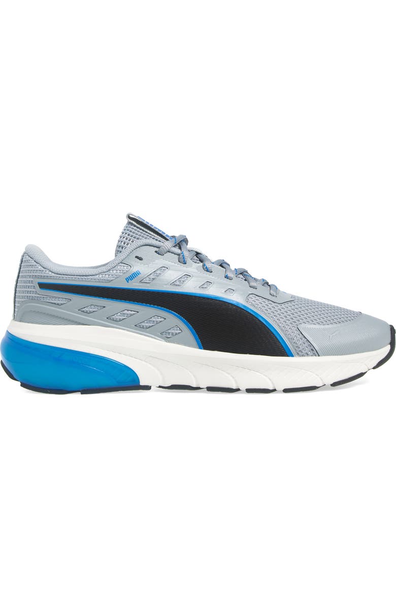 PUMA Cell Glare Sneaker, Alternate, color,