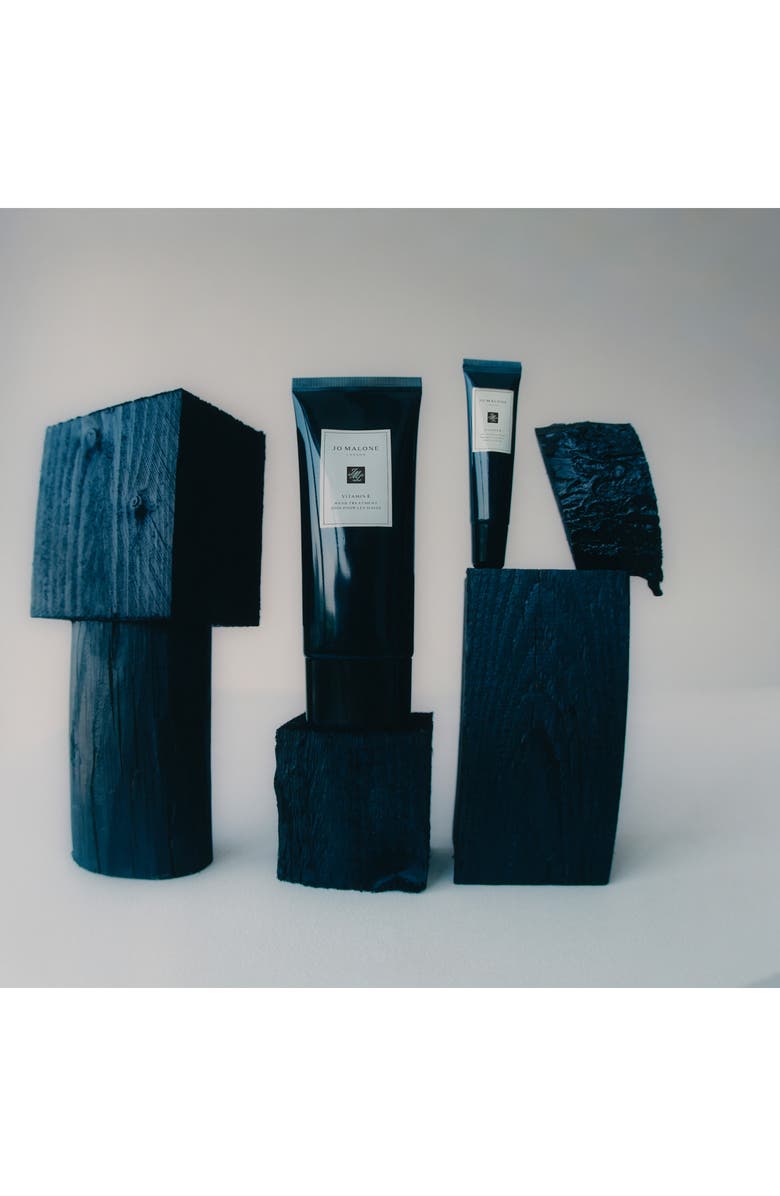 Jo Malone London<sup>™</sup> Vitamin E Nourishing Hand Cream Treatment, Alternate, color, 