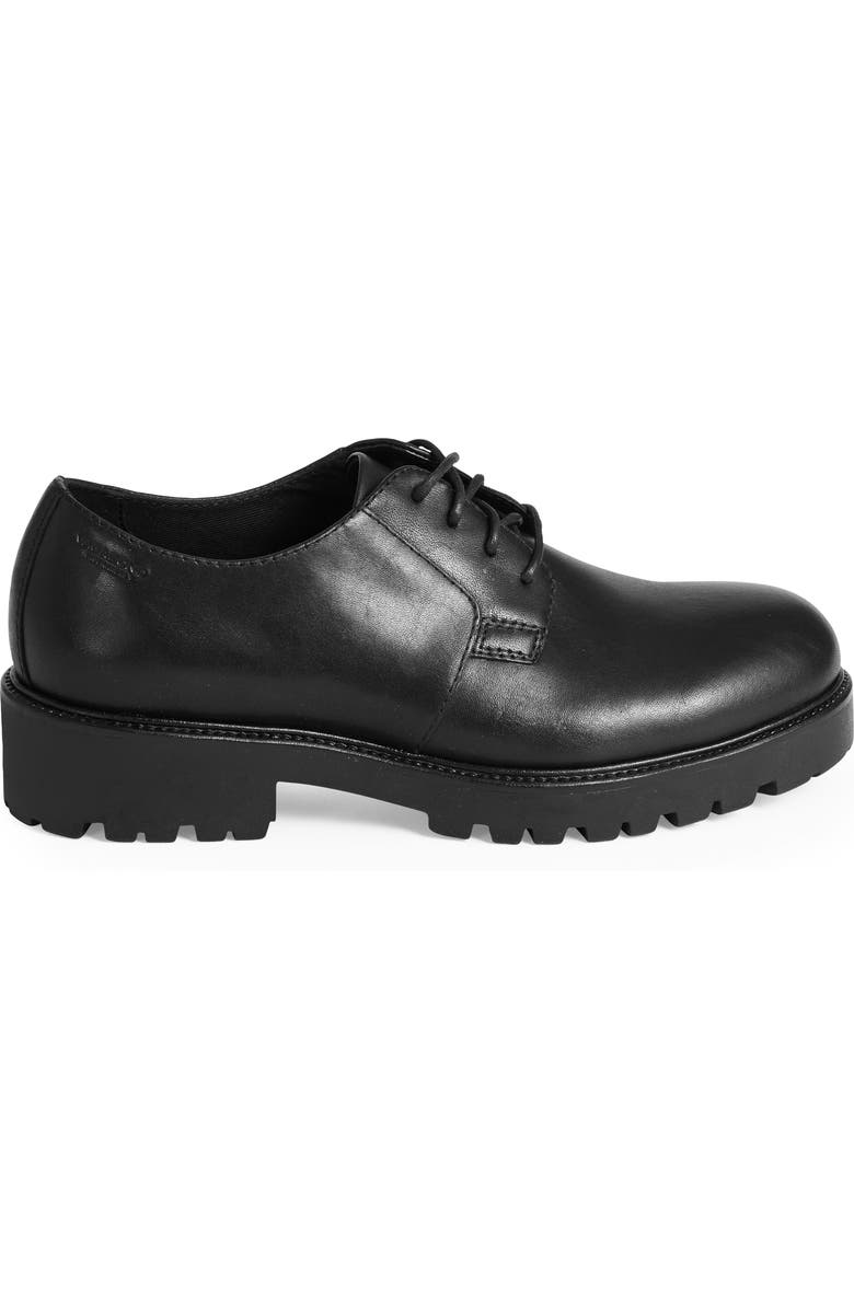 Vagabond Shoemakers Kenova Derby, Alternate, color,