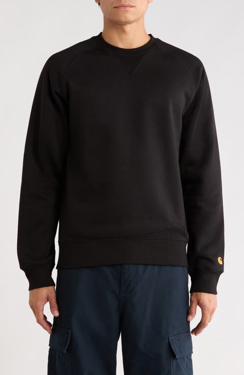 Chase Crewneck Sweatshirt