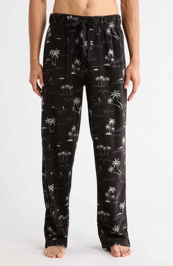 Tommy Bahama Microfleece Lounge Pants