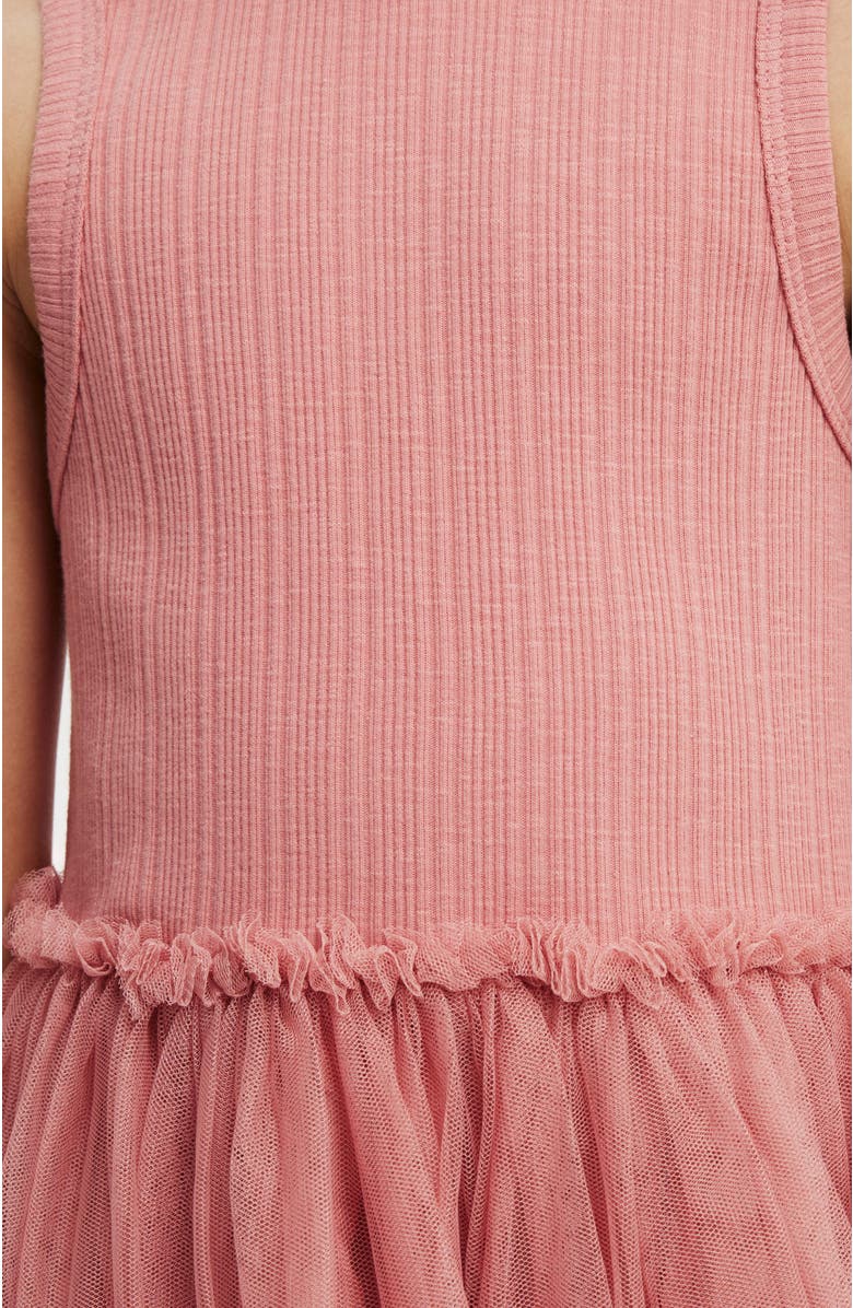 Cotton On Kids Kid's Nova Dress Up Dress, Alternate, color, 