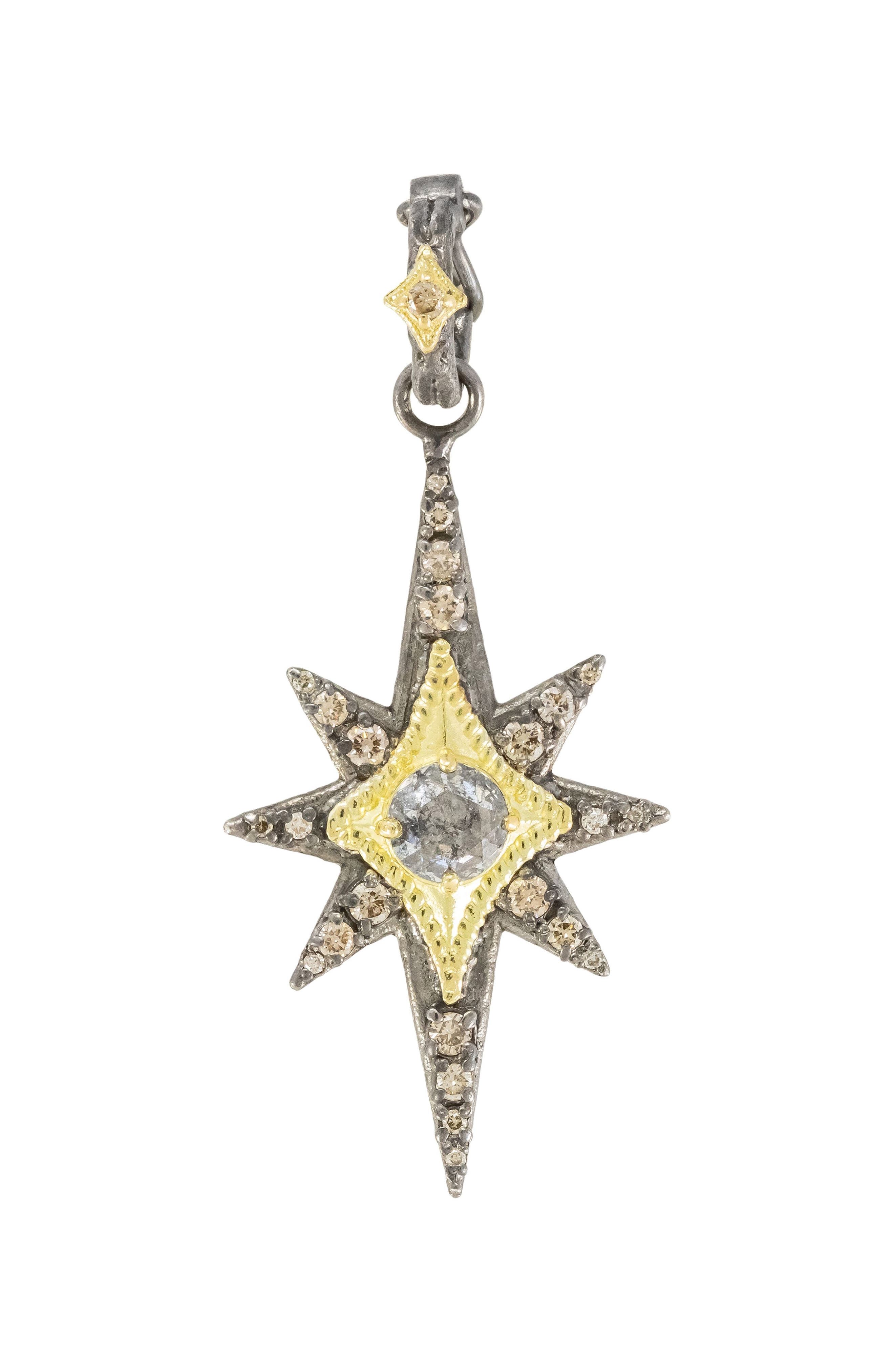 selected SILVER/ GOLD