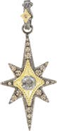 Armenta Star Diamond Enhancer
