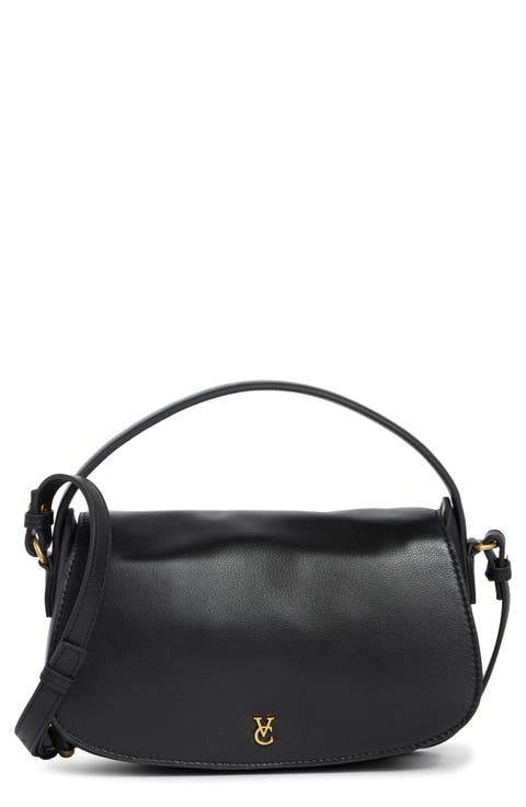 Jayda Crossbody Bag
