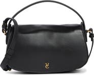 Vince Camuto Jayda Crossbody Bag