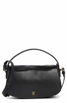 Vince Camuto Jayda Crossbody Bag