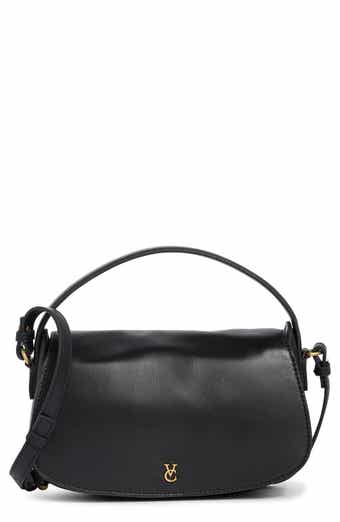Vince Camuto Jayda Crossbody Bag