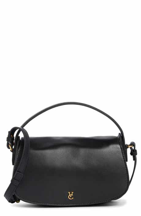 Vince Camuto Jayda Crossbody Bag