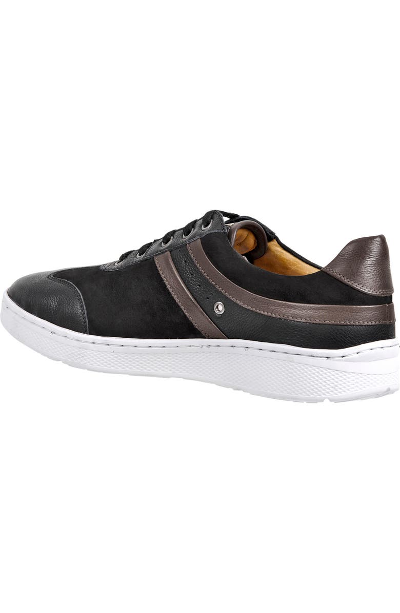 Sandro Moscoloni Toby Sneaker, Alternate, color,