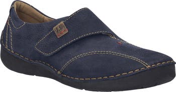 Josef Seibel Fergey 68 Flat (Women) | Nordstrom