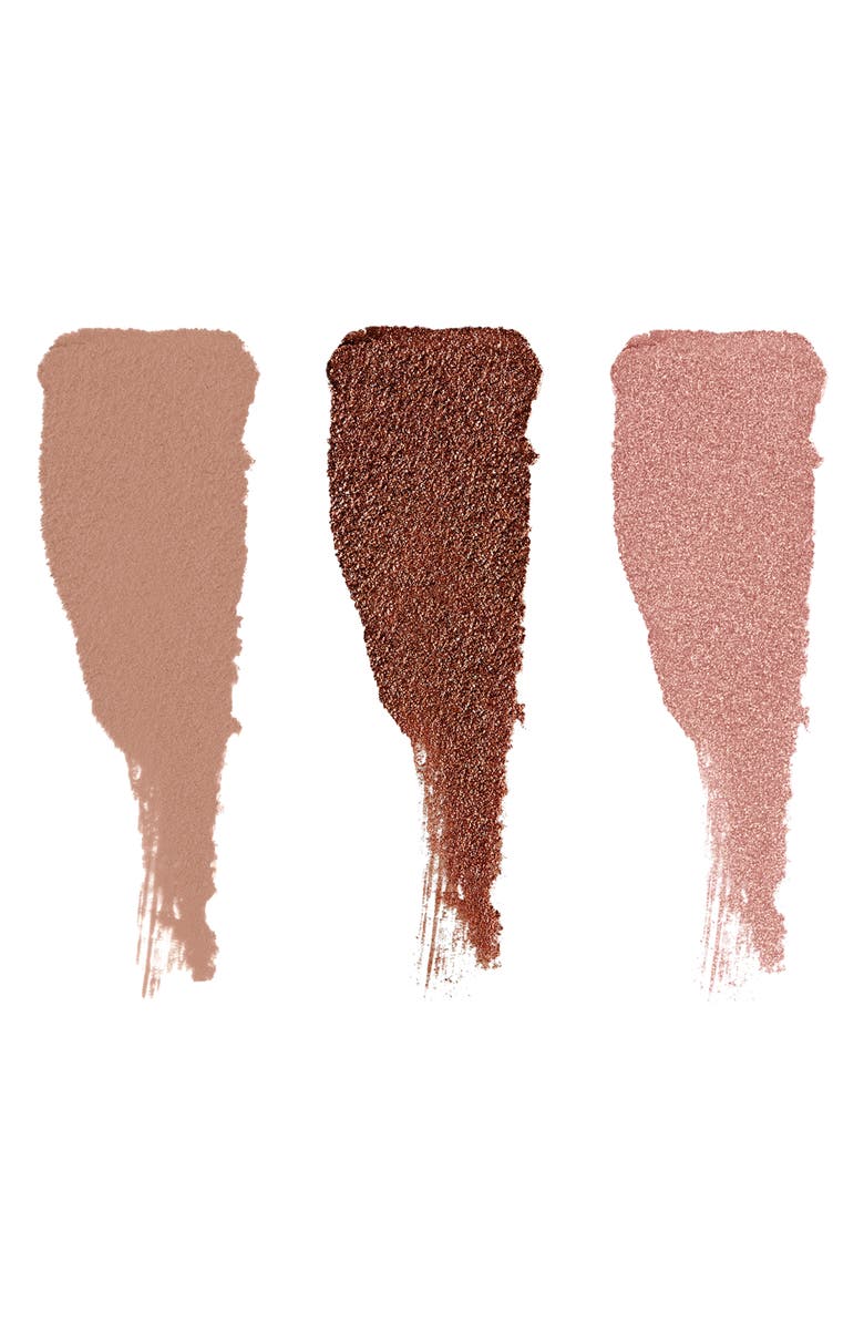 Laura Mercier Caviar Stick Eye Set $87 Value, Alternate, color,