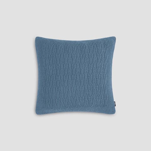 Holty Decorative Pillow