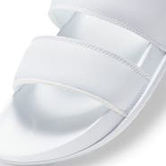 Nike Offcourt Duo Strap Slide Sandal