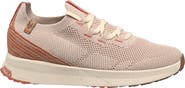 Saola Tsavo 3 Shoe - Women's