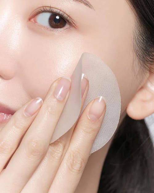 Medianswer Vita Collagen Glow Pad