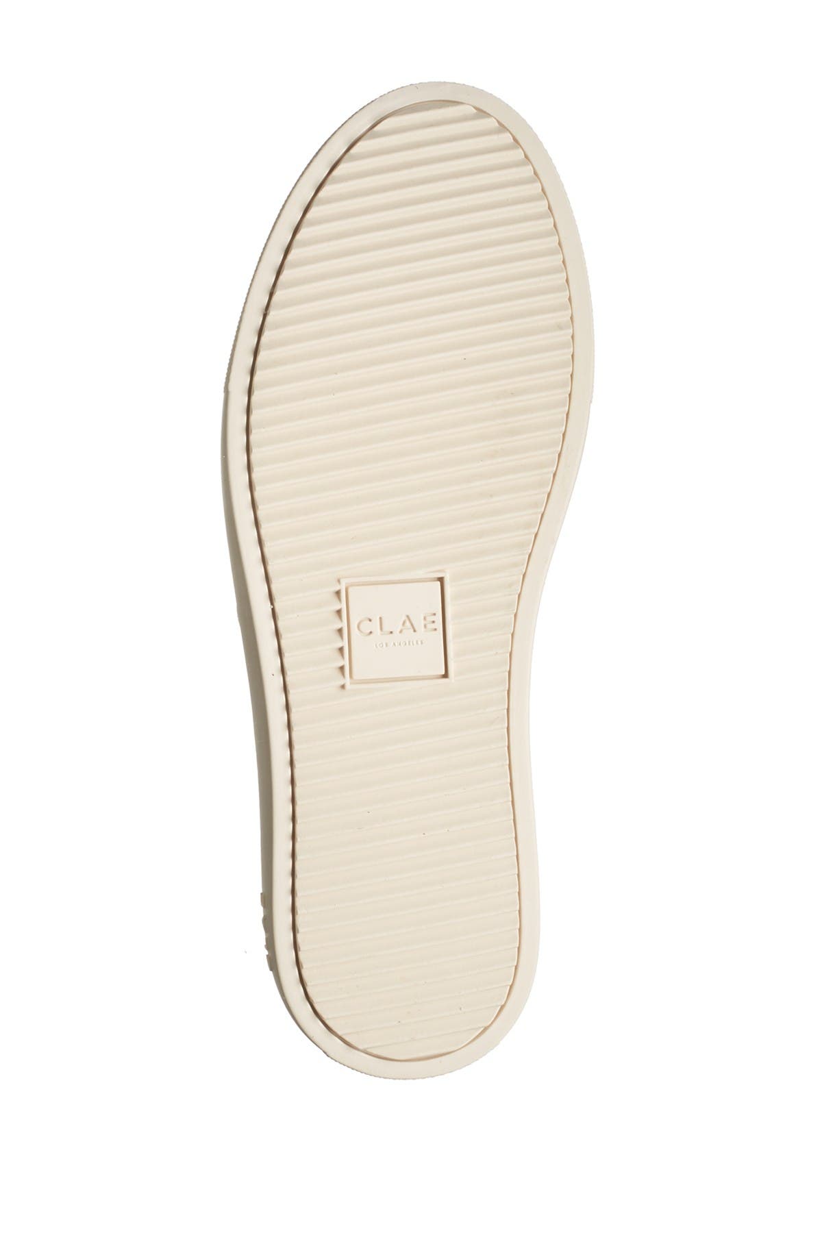 CLAE One Piece Sneaker, Alternate, color, 