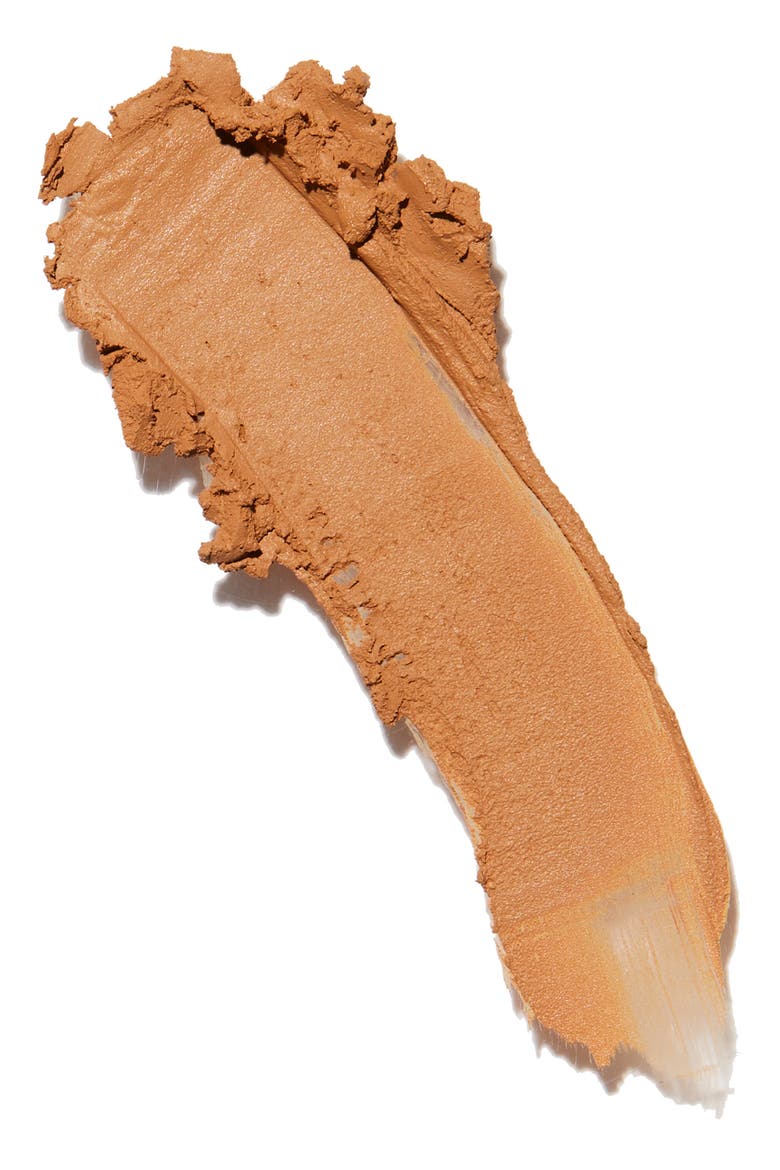 Virtuous Veil™ Concealer & Eye Primer, Alternate, color, B. POLISHED (DARK)
