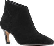 Donald Pliner Bryanna Bootie