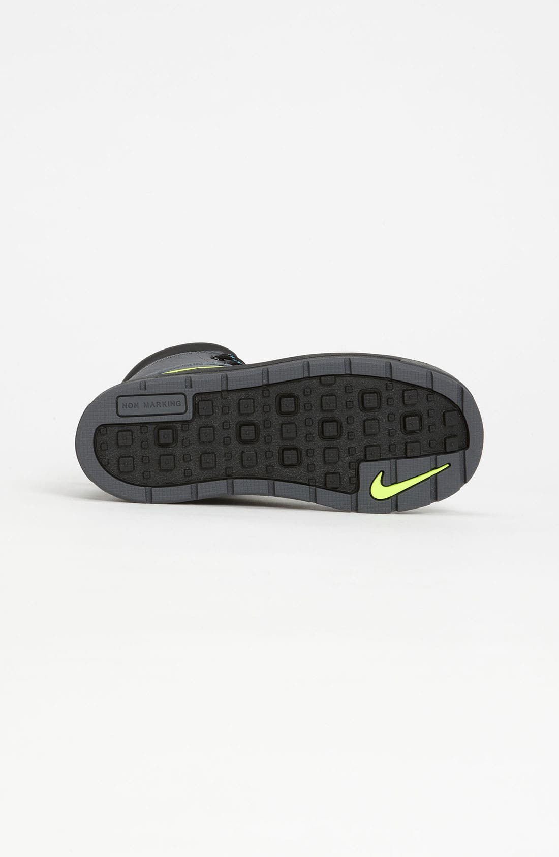 Nike 
Woodside 2 High
 Boot, Alternate, color, 