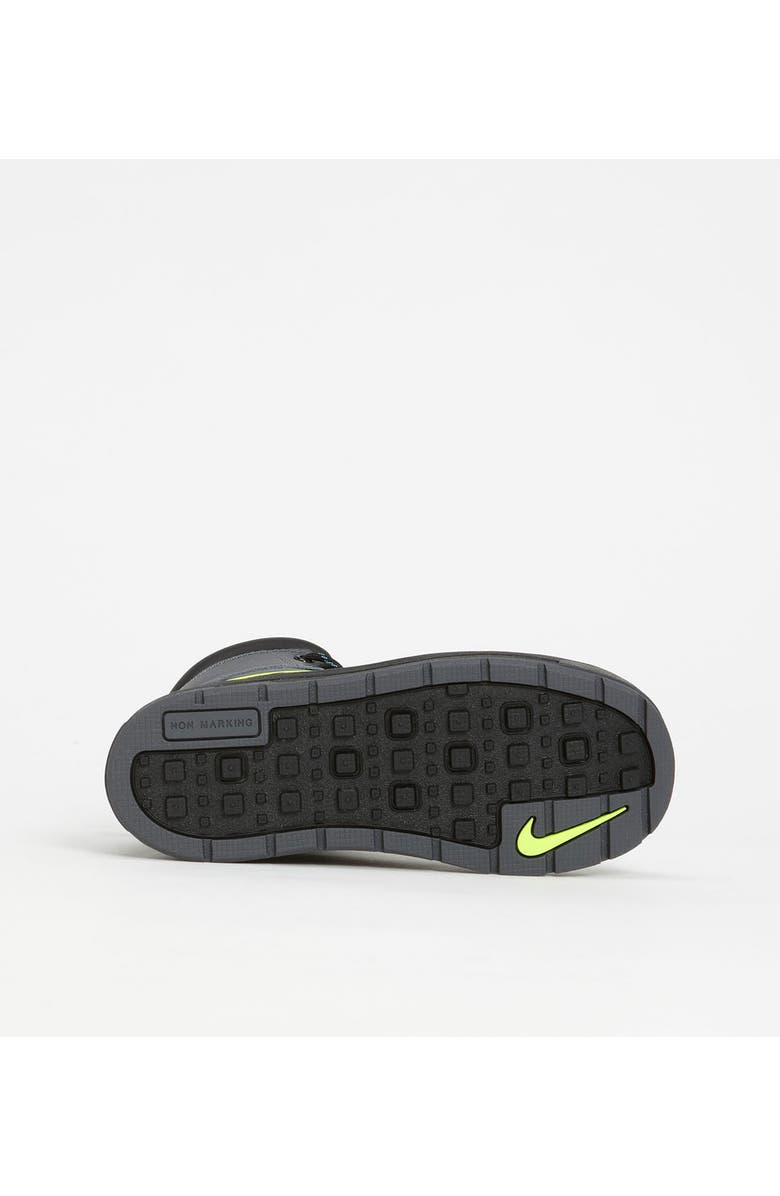 Nike 'Woodside 2 High' Boot, Alternate, color,