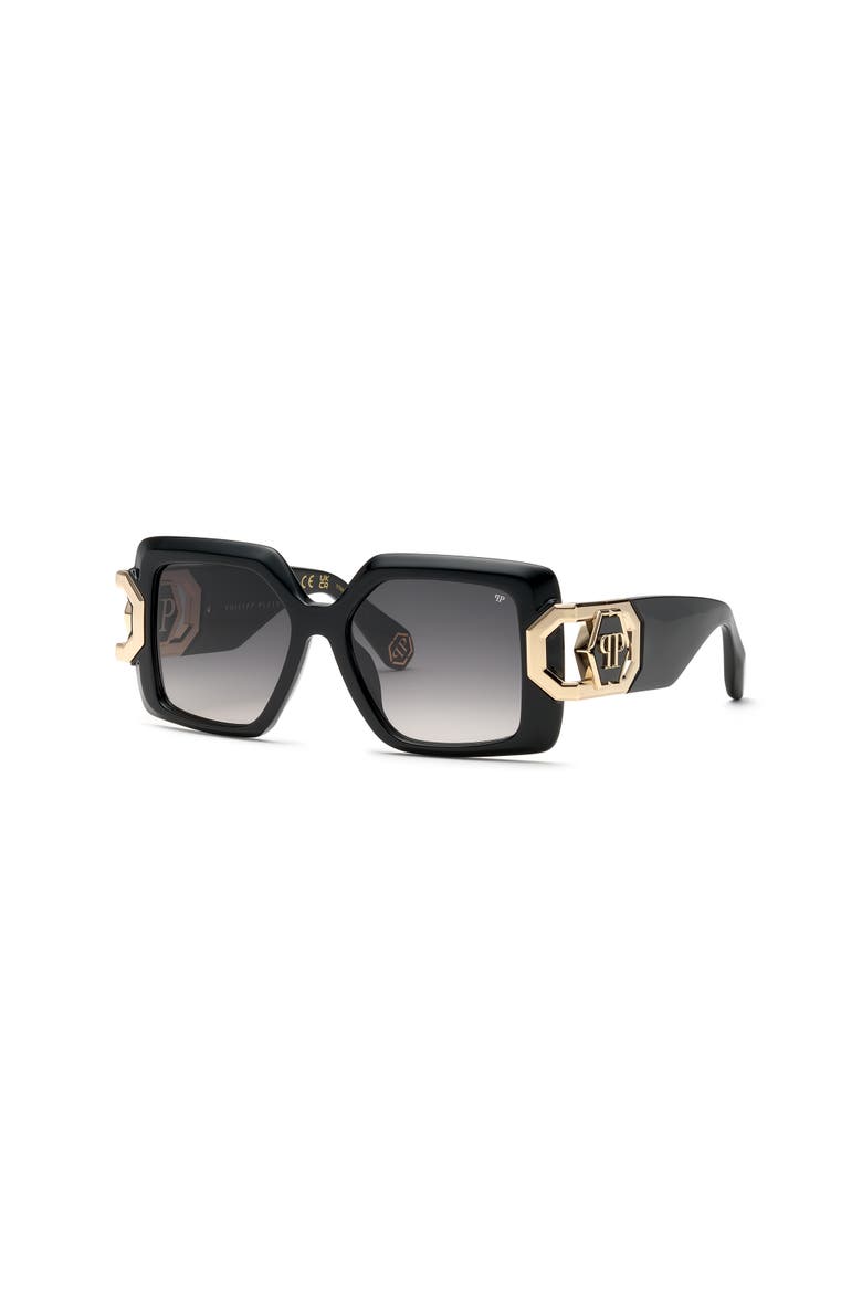 Sunglasses Hera Women, Alternate, color, black
