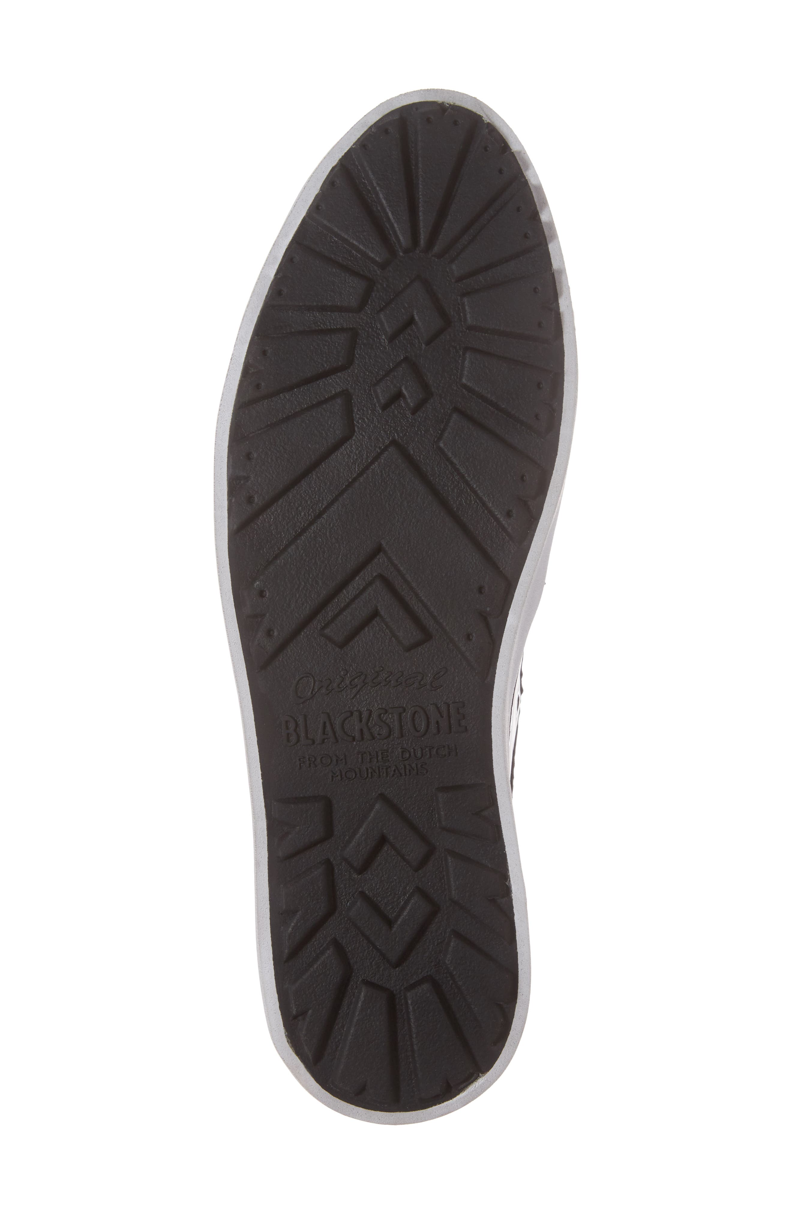 Blackstone NL47 Slip-On Sneaker, Alternate, color, 