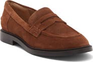 Sam Edelman Enya Leather Loafer