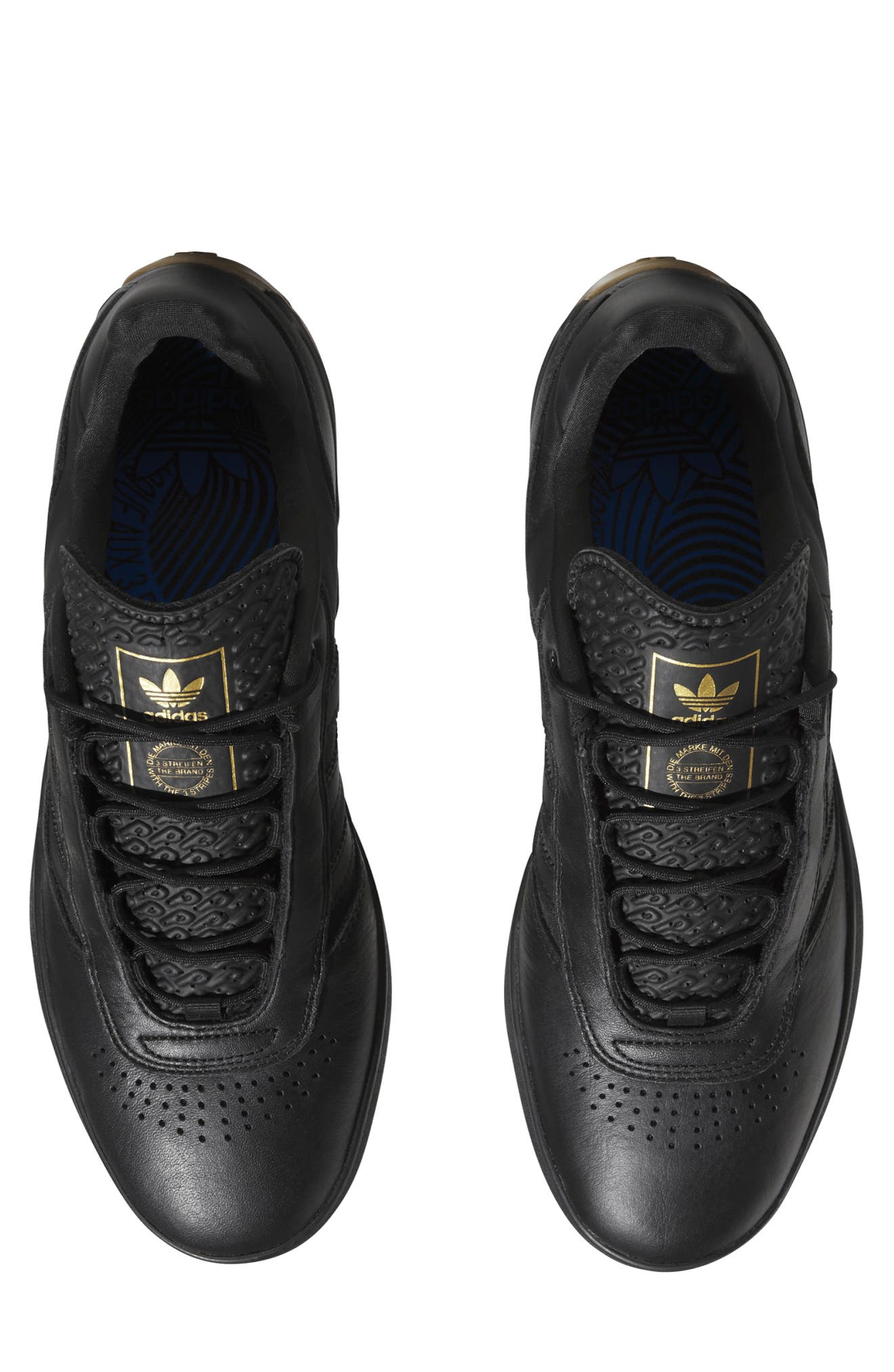 adidas Puig Sneaker, Alternate, color, 