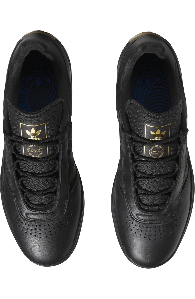 adidas Puig Sneaker, Alternate, color,