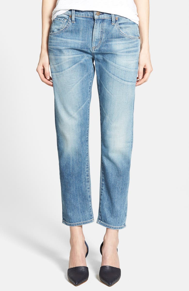 Citizens of Humanity , Main, color,