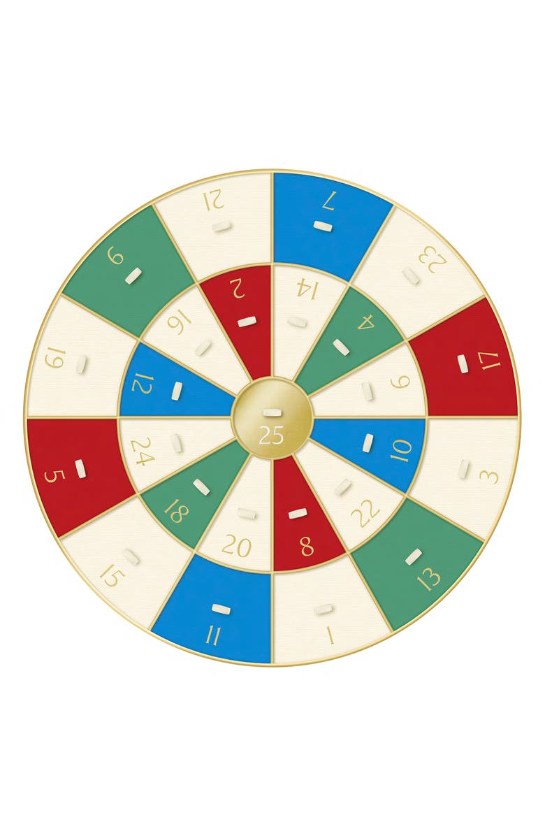 Jo Malone London<sup>™</sup> Holiday Calendar Gift Set, Alternate, color, 