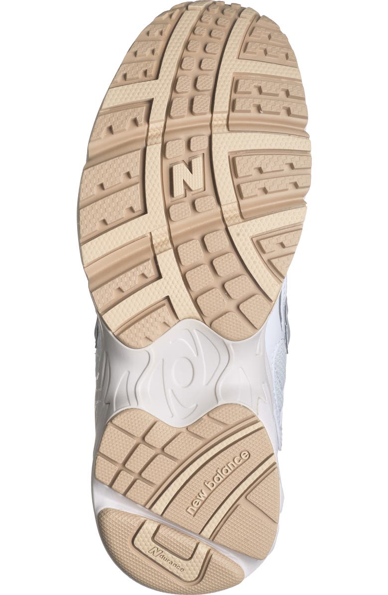 New Balance 725 V1 Sneaker - Extra Wide Width, Alternate, color,