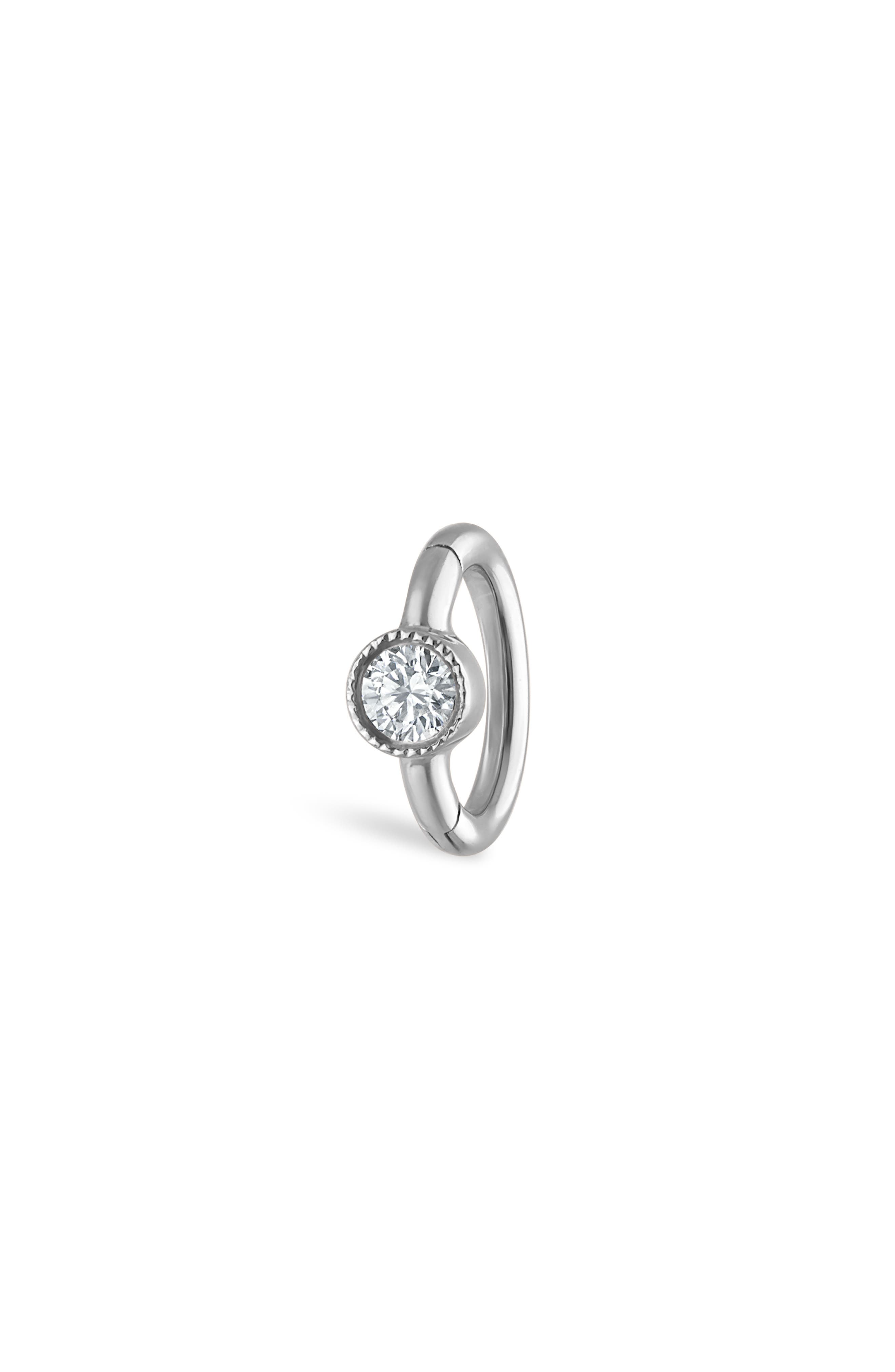 selected WHITE GOLD